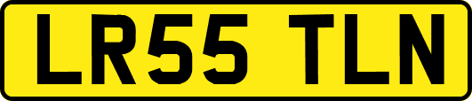 LR55TLN