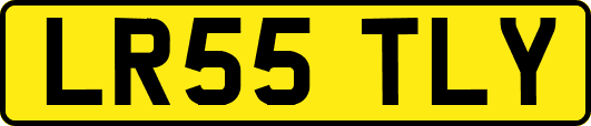 LR55TLY
