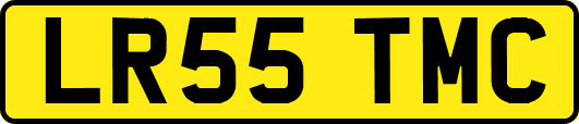 LR55TMC