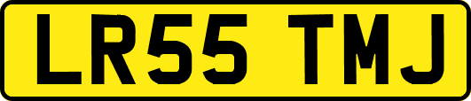 LR55TMJ