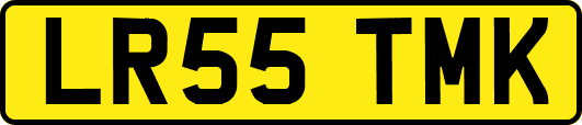 LR55TMK