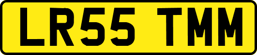 LR55TMM