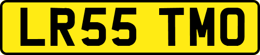 LR55TMO