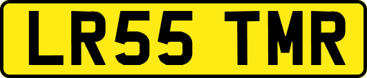 LR55TMR