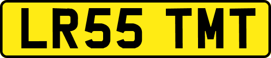 LR55TMT