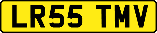 LR55TMV