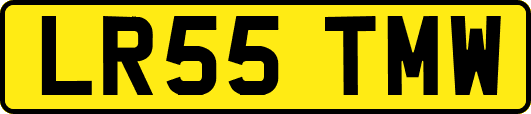LR55TMW