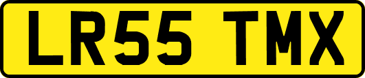 LR55TMX
