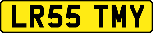 LR55TMY