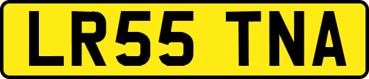 LR55TNA