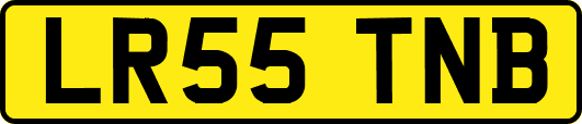 LR55TNB
