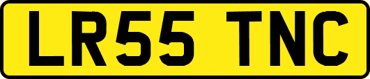 LR55TNC