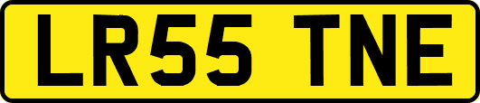 LR55TNE