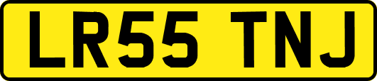 LR55TNJ