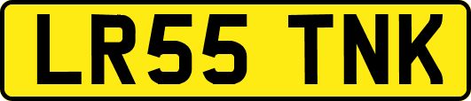 LR55TNK