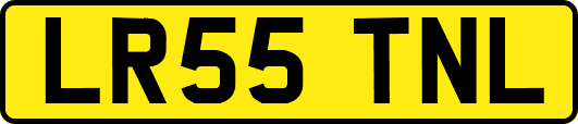 LR55TNL