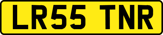 LR55TNR