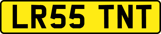 LR55TNT