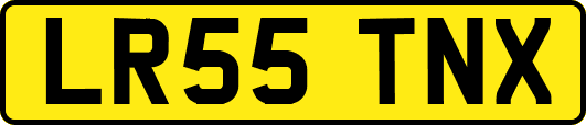 LR55TNX