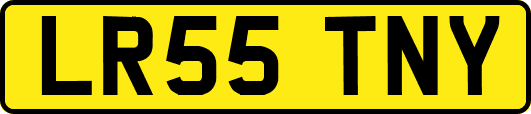 LR55TNY