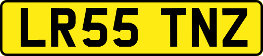 LR55TNZ