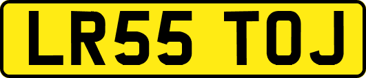 LR55TOJ