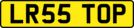 LR55TOP