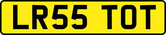 LR55TOT