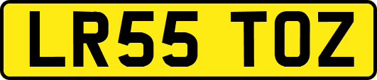 LR55TOZ