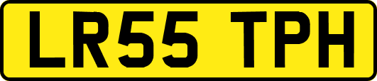 LR55TPH