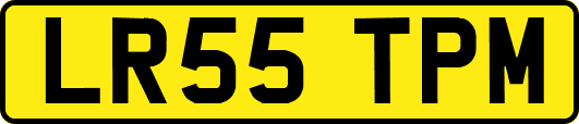LR55TPM