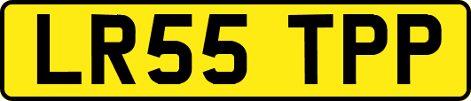 LR55TPP