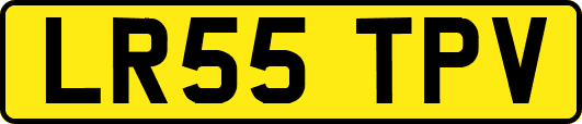 LR55TPV