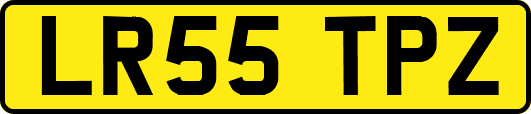 LR55TPZ