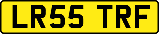 LR55TRF
