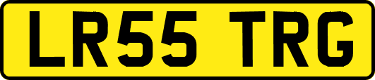 LR55TRG