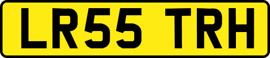 LR55TRH