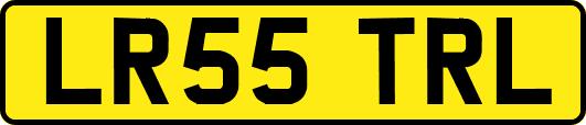 LR55TRL