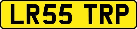 LR55TRP