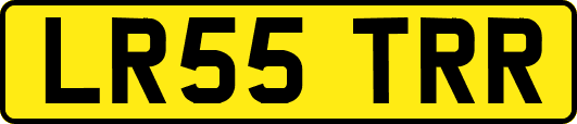 LR55TRR