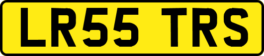 LR55TRS