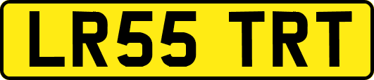 LR55TRT