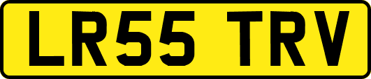 LR55TRV