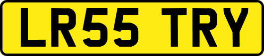 LR55TRY