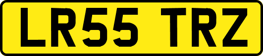 LR55TRZ