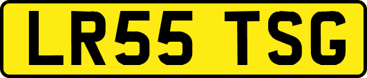 LR55TSG