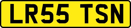 LR55TSN