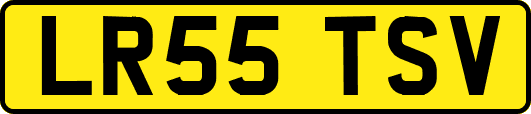 LR55TSV