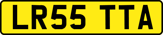 LR55TTA