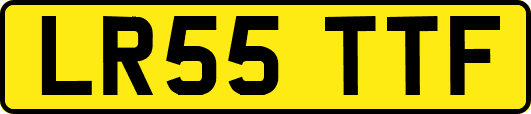 LR55TTF